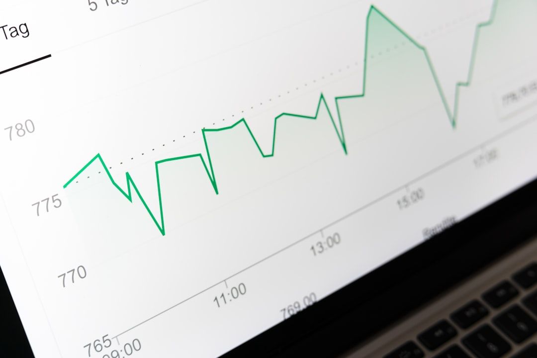 AIエンジニア案件単価の統計データイメージ