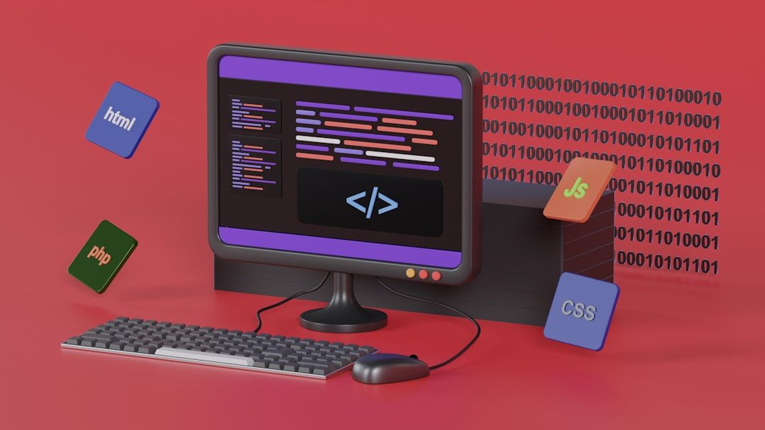 Next.js副業の単価相場とスキル組み合わせ別マトリクス