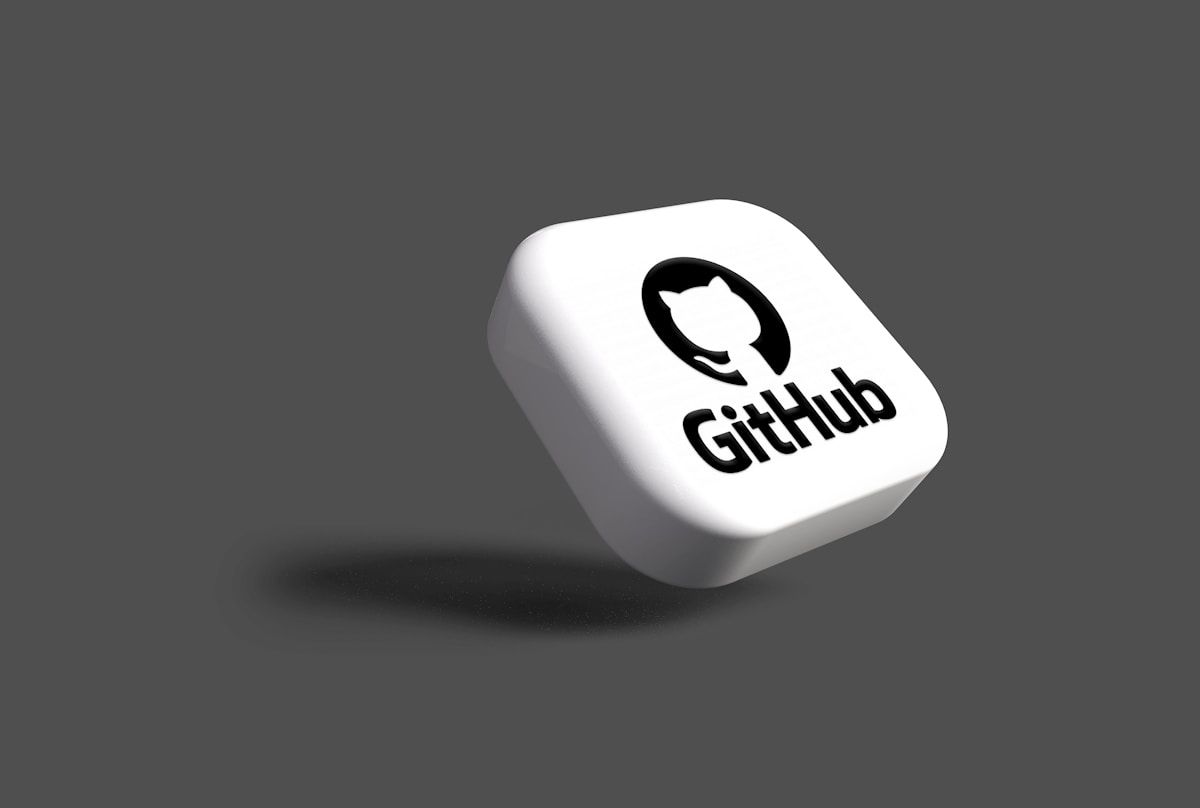 GitHub Trending 週間ランキング（2026年第15週） | 秋霜堂株式会社