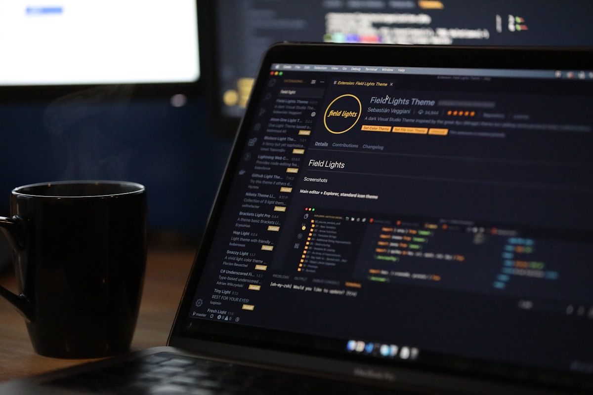 GitHub Trending 週間ランキング（2026年第26週） | 秋霜堂株式会社