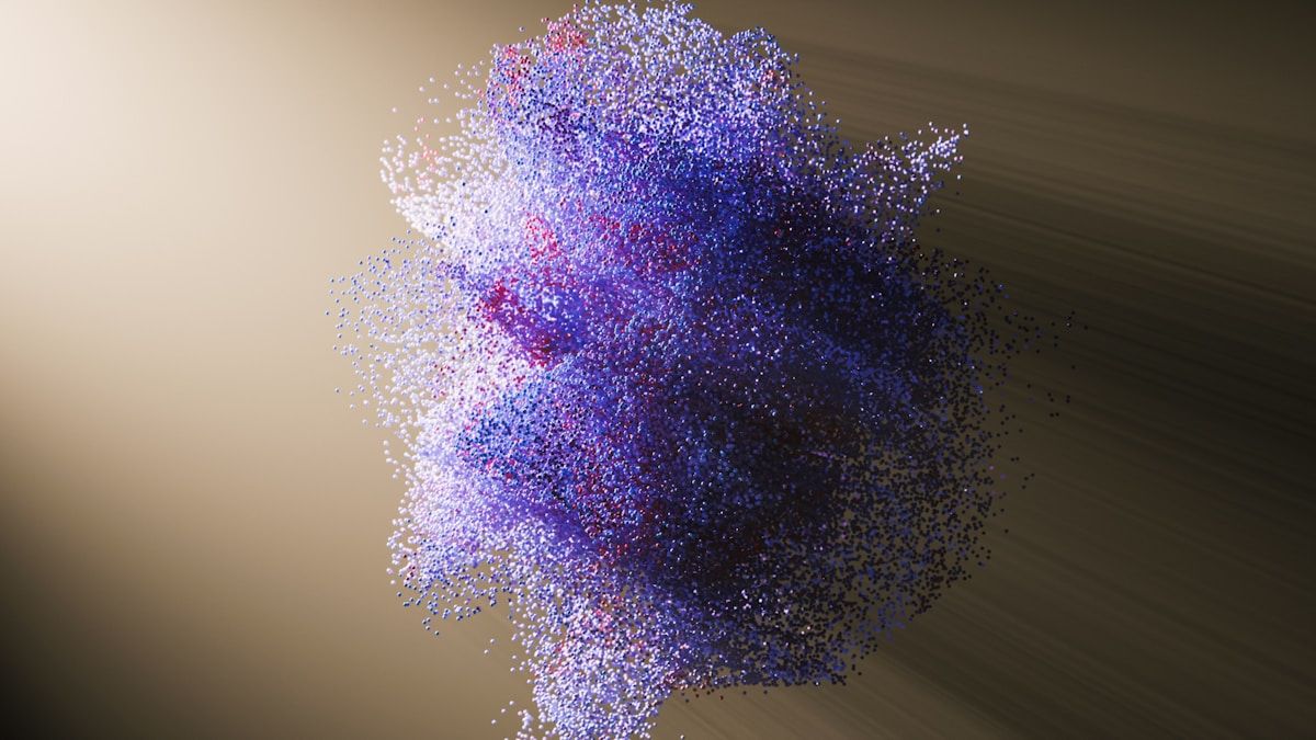 ブラウザで Gaussian Splat を編集する OSS「SuperSplat」の仕組みと選定基準 | 秋霜堂株式会社