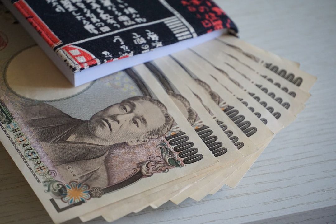 副業エンジニアの手取りと合算税率