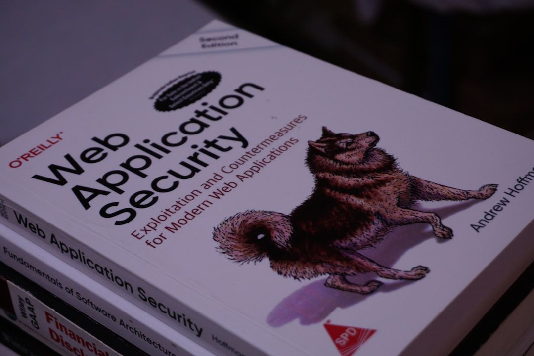 Webアプリケーションセキュリティのフレームワーク