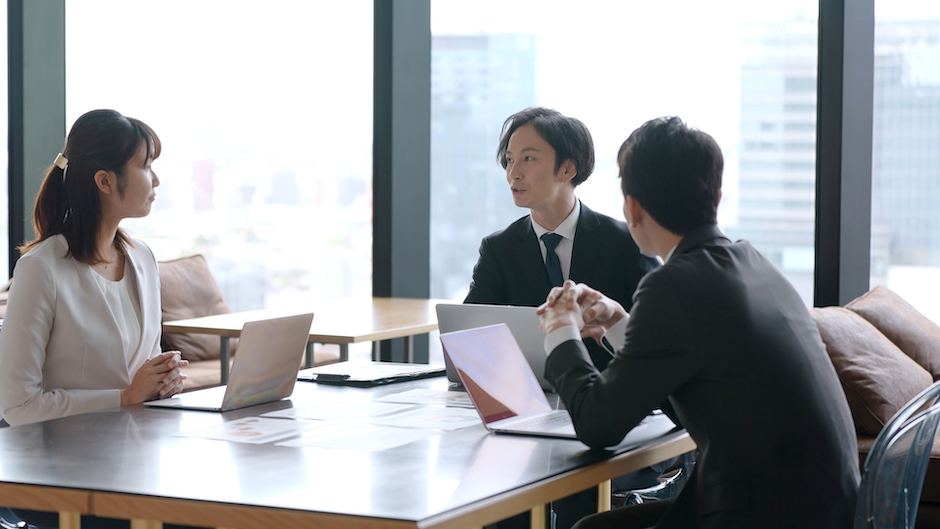 システム開発における品質管理の工程